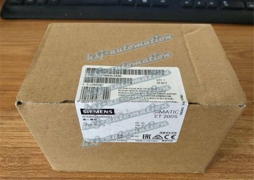Nuovo one siemens - one,