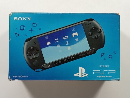 Console sony playstation - console,