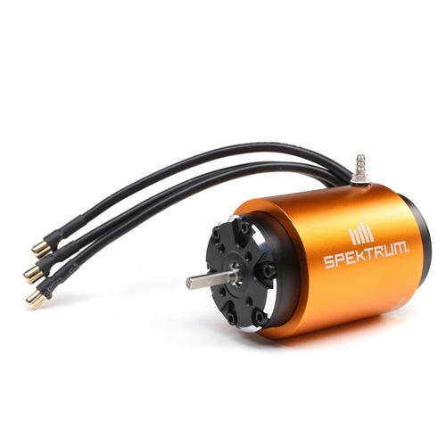 Spektrum spmxmm1000 4685 - spektrum,