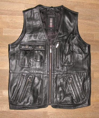 Eastwind uomo gilet in - uomo,