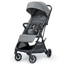 Inglesina Now Snap Passeggino