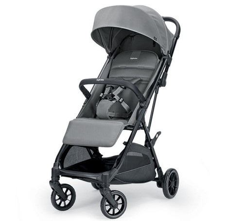 Inglesina now snap - inglesina,