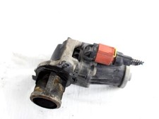 70159912 VALVOLA EGR BY PASS FIAT 500L 1.3 D 62KW 5M 5P (2015) RICAMBIO USATO
