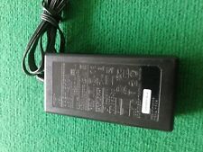 Alimentatore Stampante Hp 0957-2094 (Cod 7)