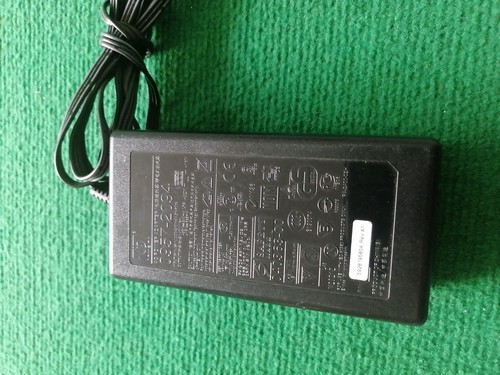 Alimentatore stampante - alimentatore,