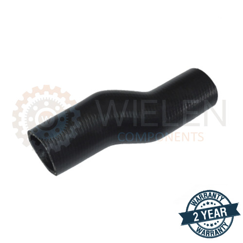 Tubo intercooler per - tubo, vw