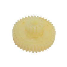 INGRANAGGIO mm 29 MOULINEX FRESH EXPRESS DJ750 DJ753 DJ800 ruota dentata ROTELLA