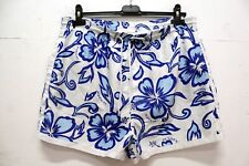 Sundek Costume Da Bagno Uomo