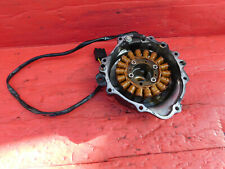 CARTER STATORE MAGNETE HONDA