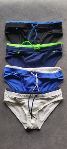 Costumi gas s - costumi,