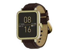 Smartwatch uomo Wrangler