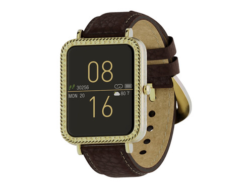 Smartwatch uomo wrangler - smartwatch,