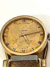 FERO FELDMANN Caran Manuale 17