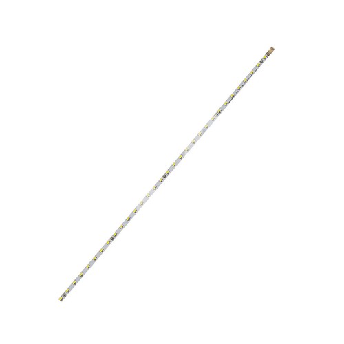 Striscia led per - striscia,