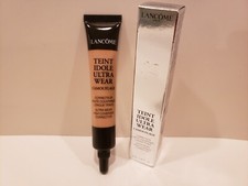 Lancome~Teint Idole Ultra Wear