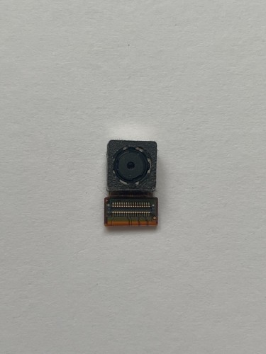 Génuine module appareil - génuine, photo