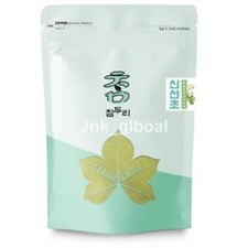 Tè in polvere Angelica