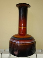 ROMOLO VERZOLINI STUDIO ERREVI