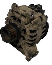 Alternatore 2661540802