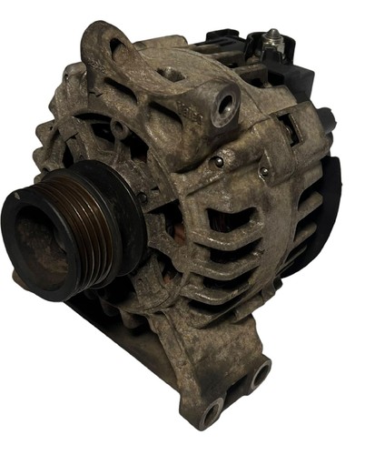 Alternatore 2661540802