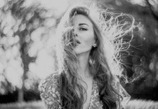 Petzval Modification Helios