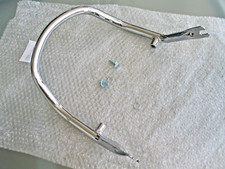 Kawasaki Z 900 KZ900 Z 1000