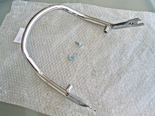 Kawasaki 900 kz900 1000 - 900,