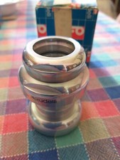  Rudelli Moser Serie Sterzo 1