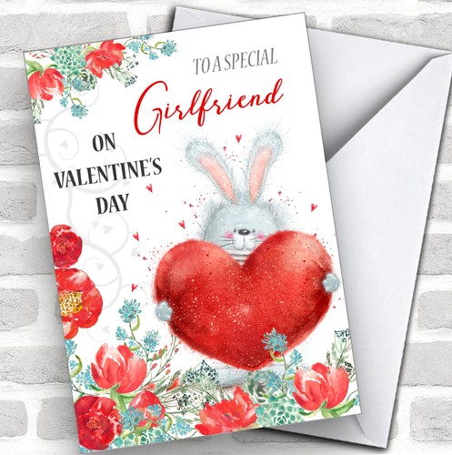 Biglietto san valentino - biglietto,