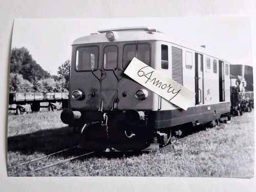 Fotografia locomotore diesel - fotografia,