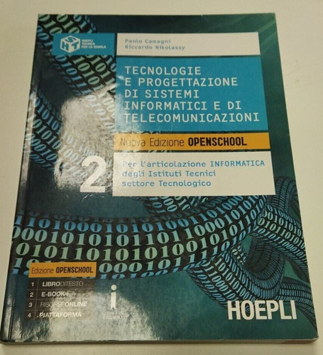 Tecnologie progettazione - tecnologie,
