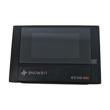 Snowsky fiio echo mini - snowsky/fiio,