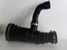 MANICOTTO SOVRALIMENTAZIONE