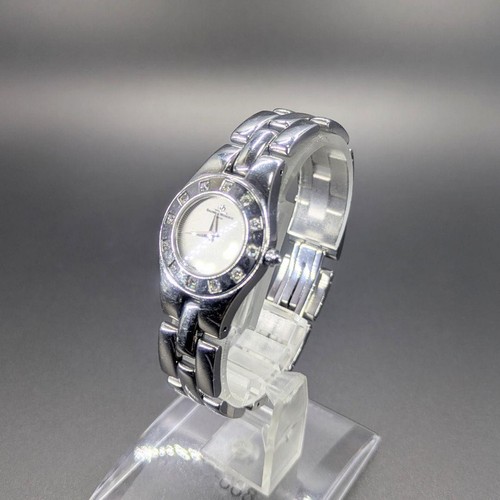 Orologio donna baume - &, mercier