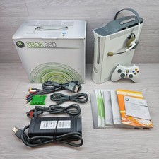 Console Xbox 360