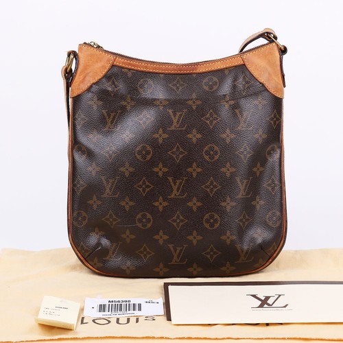 Louis vuitton odeon - vuitton,