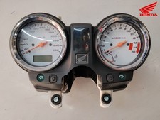 Contachilometri Strumentazione