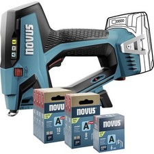 Novus tools 031 - tools,