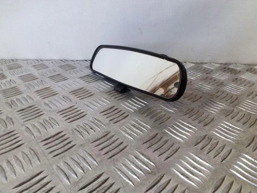 Specchietto retrovisore