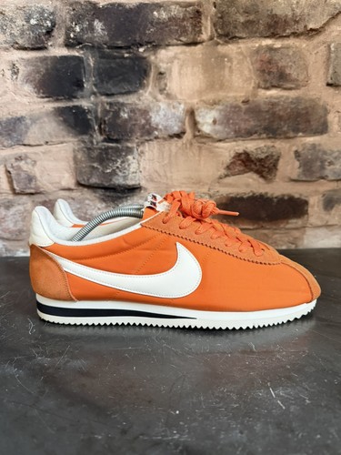 Rara 2016 nike classic - nike,