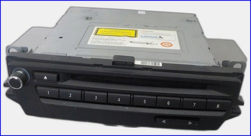 Bmw e87 sensore di - 1,