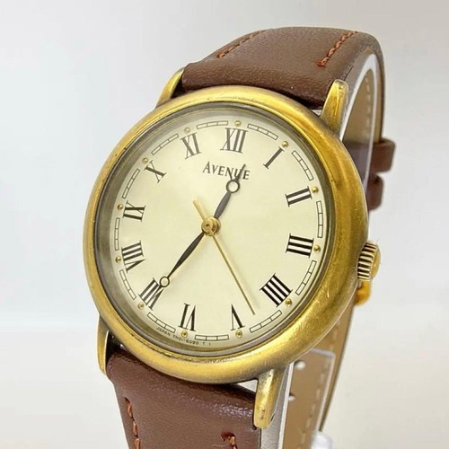 Orologio donna seiko - donna,