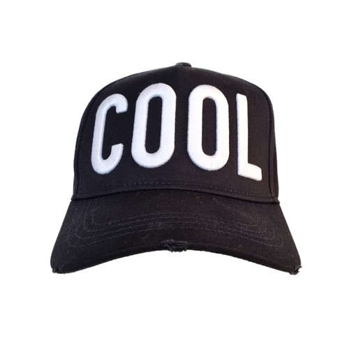 Dsquared2 cappello berretto - dsquared2,