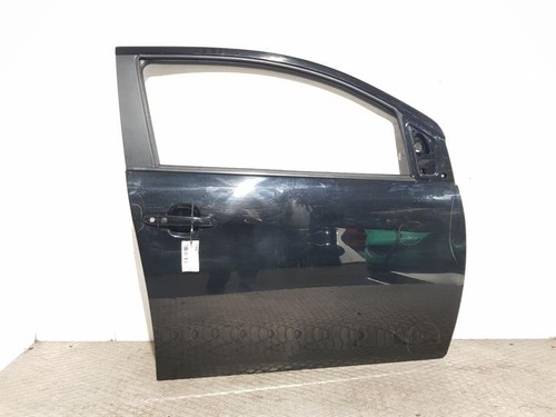 2014 2022 mk2 - 2014-2022,