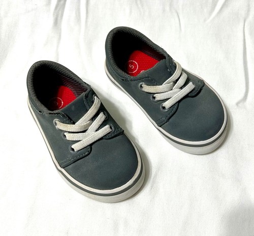 Scarpa tennis sneaker - scarpa,