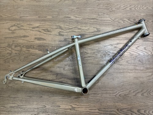 Cavalletto specializzato - specializzato, fs