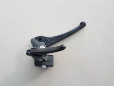 PIAGGIO 188056 COMANDO