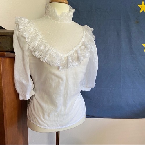 Camicetta gunne sax - camicetta,