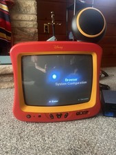 Disney Mickey Mouse Color