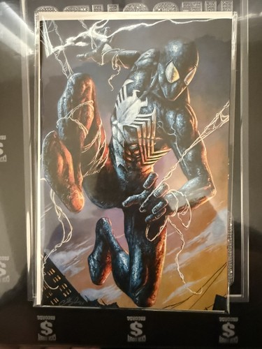 The amazing spiderman - amazing,